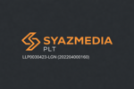 syazmedia.com