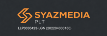 Syazmedia PLT